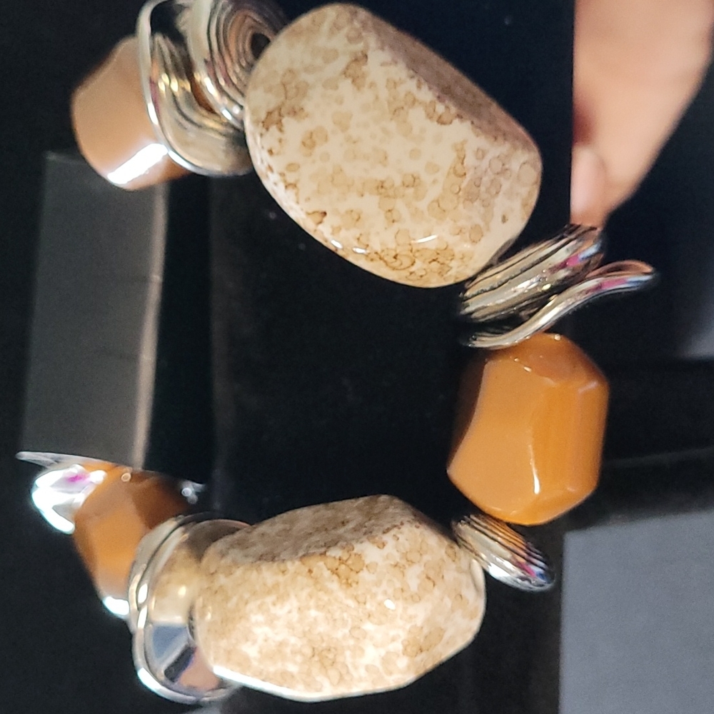 Bracelet 3 for $15